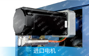 未標(biāo)題-1.jpg