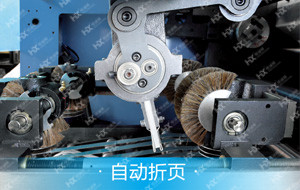 未標題-1.jpg
