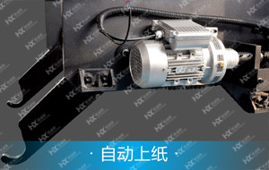未標題-1.jpg