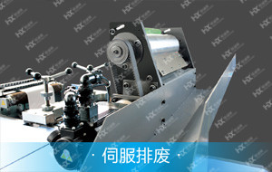 未標(biāo)題-1.jpg