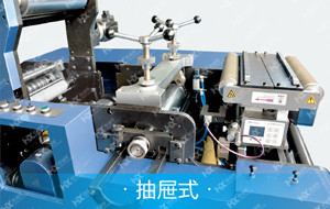 未標(biāo)題-1.jpg
