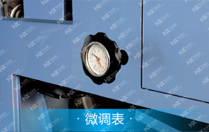 未標題-1.jpg