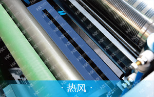 未標題-1.jpg