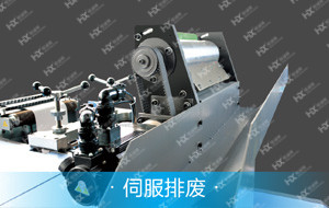 未標題-1.jpg