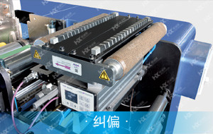 未標題-1.jpg