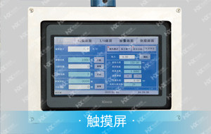 未標題-1.jpg