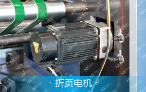未標題-1.jpg