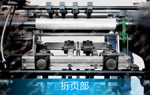 未標題-1.jpg