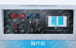 未標題-1.jpg