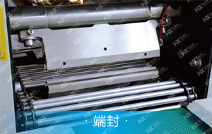未標題-1.jpg