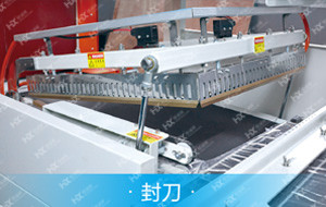 未標(biāo)題-1.jpg