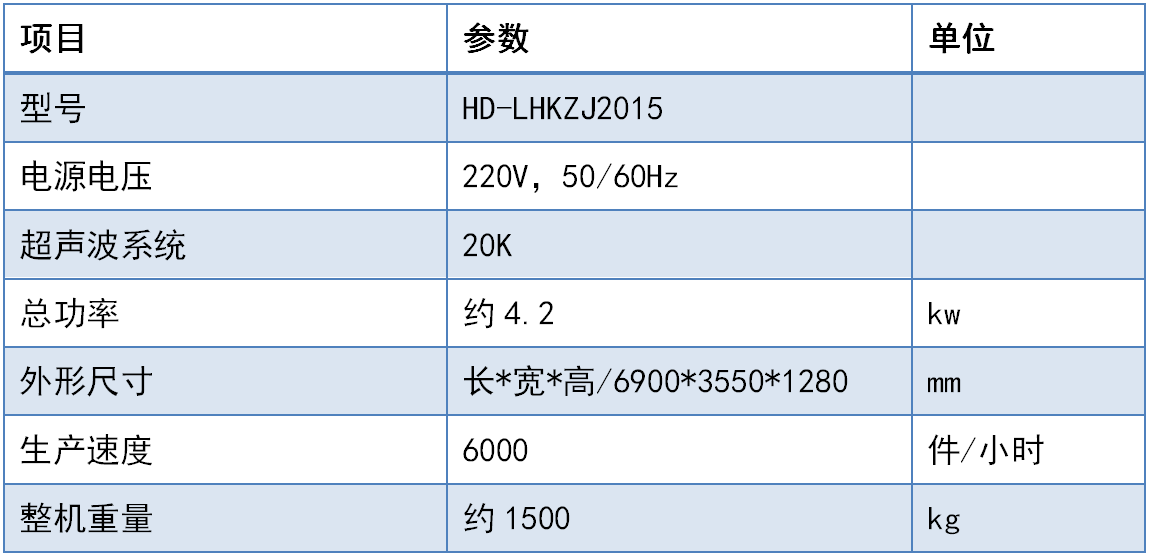 微信圖片_20200305151229.png